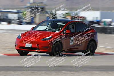 media/Apr-13-2024-Speed Ventures (Sat) [[14e9a3c930]]/Tesla Corsa B/Session 3 (Turn 1)/